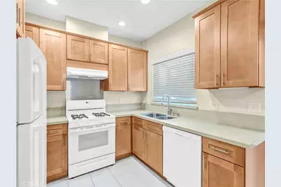 723 S Stoneman, Alhambra, CA 91801 - Photo 6