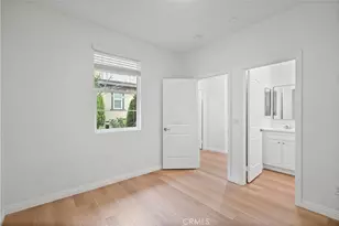 7035 Montecito, Eastvale, CA 92880 - Photo 10