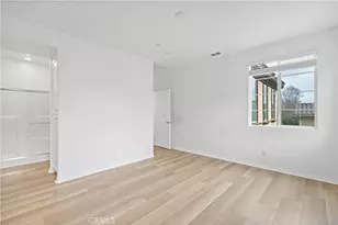 7035 Montecito, Eastvale, CA 92880 - Photo 30