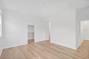 7035 Montecito, Eastvale, CA 92880 - Photo 32