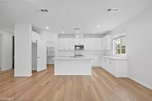 7035 Montecito, Eastvale, CA 92880 - Photo 6