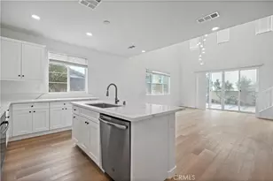 7035 Montecito, Eastvale, CA 92880 - Photo 4