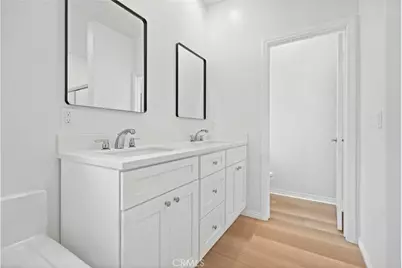 7035 Montecito, Eastvale, CA 92880 - Photo 36