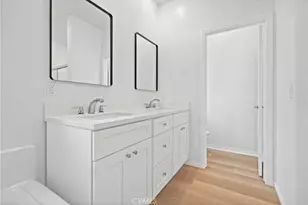 7035 Montecito, Eastvale, CA 92880 - Photo 36