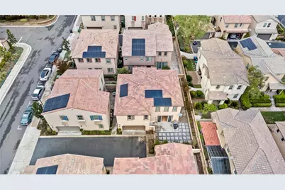 7035 Montecito, Eastvale, CA 92880 - Photo 44