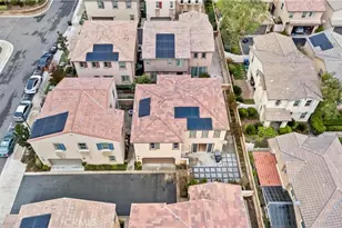 7035 Montecito, Eastvale, CA 92880 - Photo 44