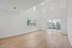 7035 Montecito, Eastvale, CA 92880 - Photo 8