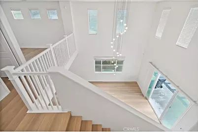 7035 Montecito, Eastvale, CA 92880 - Photo 18