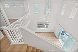 7035 Montecito, Eastvale, CA 92880 - Photo 18