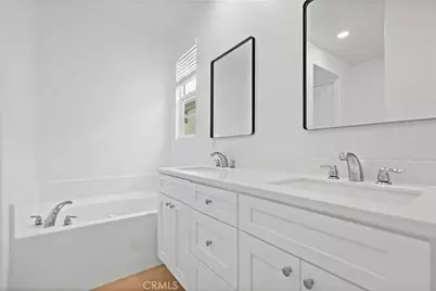 7035 Montecito, Eastvale, CA 92880 - Photo 34