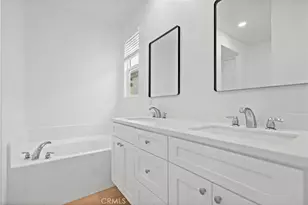 7035 Montecito, Eastvale, CA 92880 - Photo 34