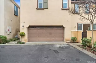 7035 Montecito, Eastvale, CA 92880 - Photo 40