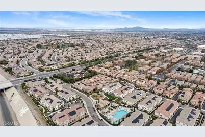 7035 Montecito, Eastvale, CA 92880 - Photo 50