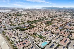 7035 Montecito, Eastvale, CA 92880 - Photo 50