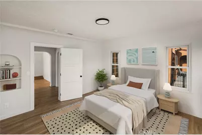 621 S Burris, Compton, CA 90221 - Photo 10