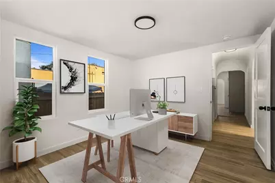 621 S Burris, Compton, CA 90221 - Photo 12