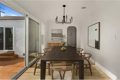 621 S Burris, Compton, CA 90221 - Photo 6