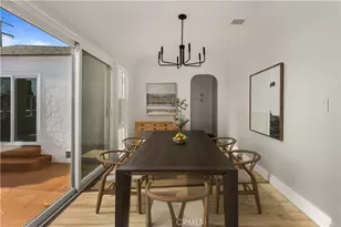 621 S Burris, Compton, CA 90221 - Photo 6