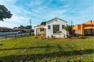 621 S Burris, Compton, CA 90221 - Photo 2