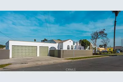 621 S Burris, Compton, CA 90221 - Photo 16