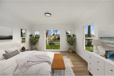 621 S Burris, Compton, CA 90221 - Photo 8