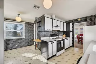 1265 Hastings Ranch, Pasadena, CA 91107 - Photo 16