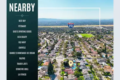 1265 Hastings Ranch, Pasadena, CA 91107 - Photo 38