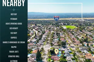 1265 Hastings Ranch, Pasadena, CA 91107 - Photo 38