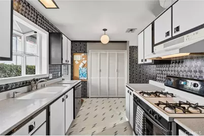 1265 Hastings Ranch, Pasadena, CA 91107 - Photo 14