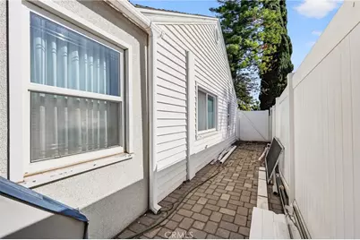 1265 Hastings Ranch, Pasadena, CA 91107 - Photo 30