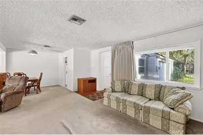 1265 Hastings Ranch, Pasadena, CA 91107 - Photo 8