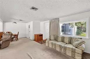 1265 Hastings Ranch, Pasadena, CA 91107 - Photo 8