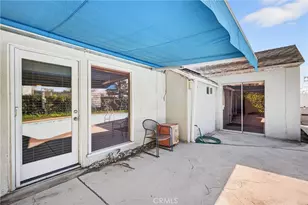 1265 Hastings Ranch, Pasadena, CA 91107 - Photo 32