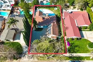 1265 Hastings Ranch, Pasadena, CA 91107 - Photo 36