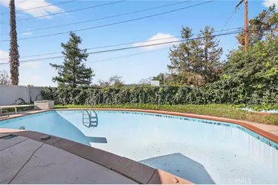 1265 Hastings Ranch, Pasadena, CA 91107 - Photo 28