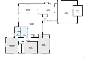 1265 Hastings Ranch, Pasadena, CA 91107 - Photo 40