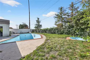 1265 Hastings Ranch, Pasadena, CA 91107 - Photo 26