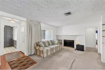 1265 Hastings Ranch, Pasadena, CA 91107 - Photo 10