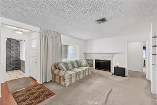 1265 Hastings Ranch, Pasadena, CA 91107 - Photo 10