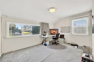 1265 Hastings Ranch, Pasadena, CA 91107 - Photo 18