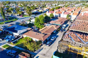 14309 Beckner St, La Puente, CA 91744 - Photo 10