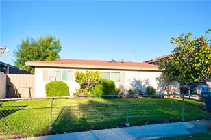 14309 Beckner St, La Puente, CA 91744 - Photo 12