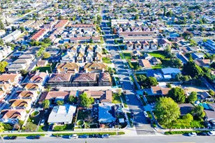 14309 Beckner St, La Puente, CA 91744 - Photo 6