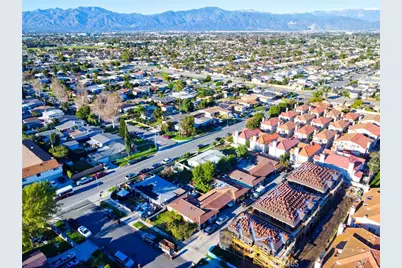 14309 Beckner Street, La Puente, CA 91744 - Photo 8