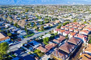 14309 Beckner St, La Puente, CA 91744 - Photo 8