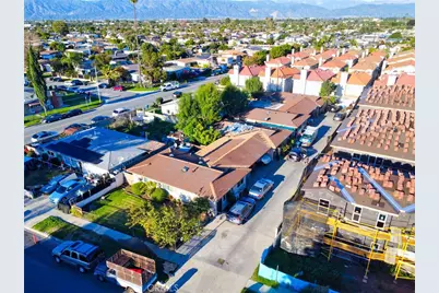 14309 Beckner Street, La Puente, CA 91744 - Photo 10