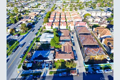 14309 Beckner Street, La Puente, CA 91744 - Photo 2