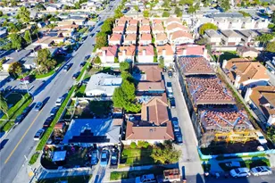 14309 Beckner St, La Puente, CA 91744 - Photo 2