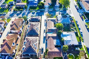 14309 Beckner St, La Puente, CA 91744 - Photo 4