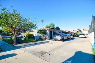 14309 Beckner St, La Puente, CA 91744 - Photo 14
